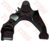 TRW JTC7692 Track Control Arm